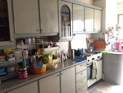 Blk 24 Hougang Avenue 3 (Hougang), HDB 3 Rooms #105558112